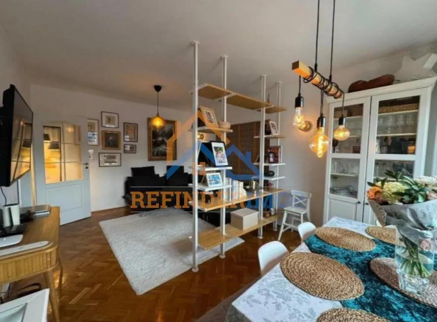 Vanzare Penthouse 5 camere central Piata Unirii - Magazinul Unirea - foto 2