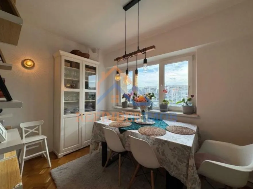 Vanzare Penthouse 5 camere central Piata Unirii - Magazinul Unirea - foto 3