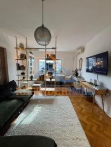 Vanzare Penthouse 5 camere central Piata Unirii - Magazinul Unirea - foto 4