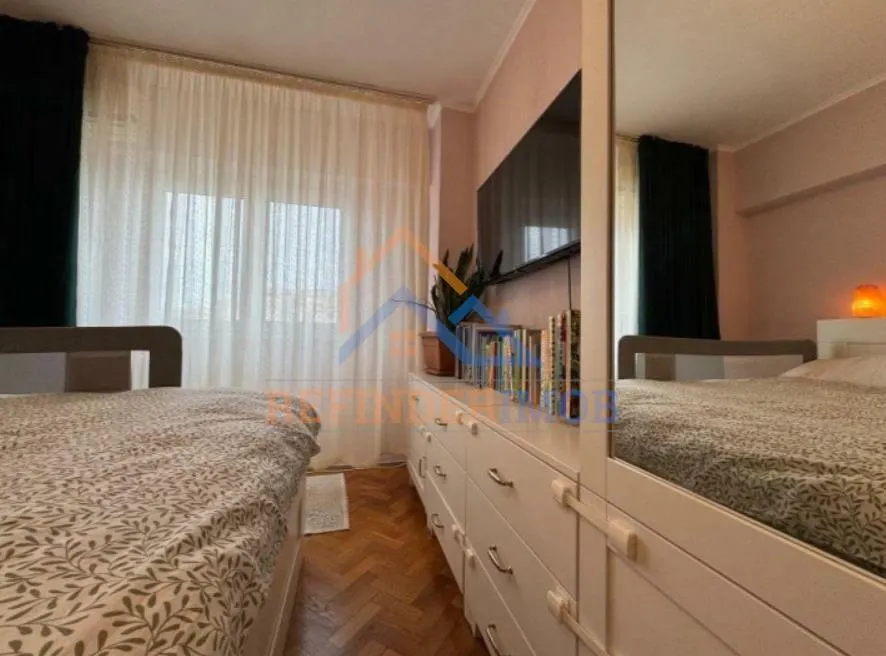 Vanzare Penthouse 5 camere central Piata Unirii - Magazinul Unirea - foto 8
