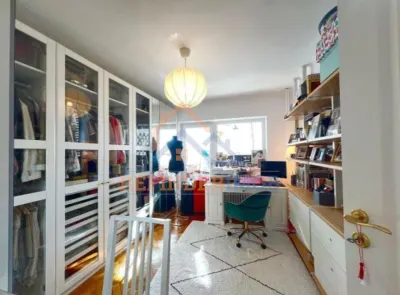 Vanzare Penthouse 5 camere central Piata Unirii - Magazinul Unirea - foto 10