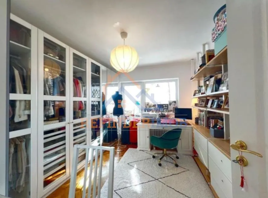 Vanzare Penthouse 5 camere central Piata Unirii - Magazinul Unirea - foto 10