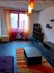 Vanzare apartament 2 camere zona Margeanului - Buzoieni - foto 2