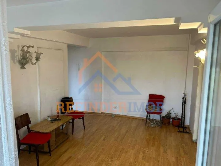 Vanzare apartament 2 camere zona Cismigiu - foto 1