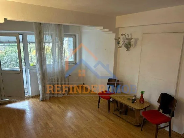 Vanzare apartament 2 camere zona Cismigiu - foto 2