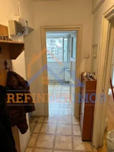 Vanzare apartament 2 camere zona Cismigiu - foto 3