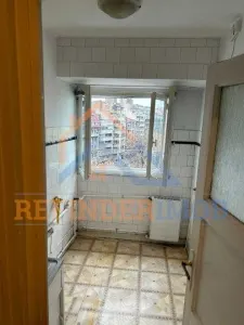Vanzare apartament 2 camere zona Cismigiu - foto 4