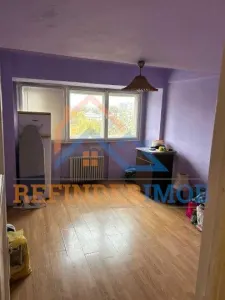 Vanzare apartament 2 camere zona Cismigiu - foto 5