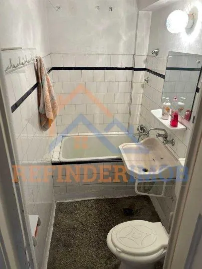 Vanzare apartament 2 camere zona Cismigiu - foto 6