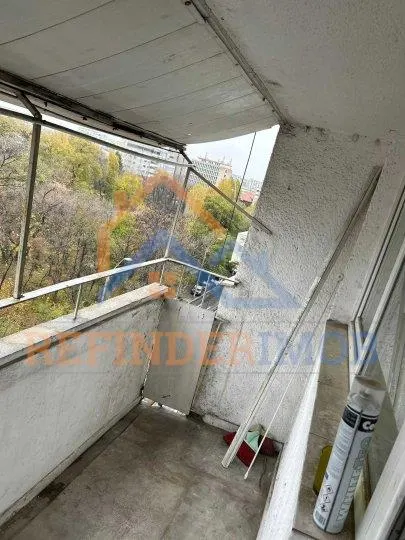 Vanzare apartament 2 camere zona Cismigiu - foto 7