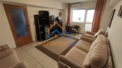Vanzare Apartament cu 2 camere, zona Panduri - foto 1