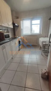Vanzare Apartament cu 2 camere, zona Panduri - foto 3