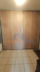 Vanzare Apartament cu 2 camere, zona Panduri - foto 5
