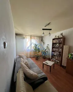 Vanzare apartament 2 camere zona Rahova 2-Vanzare apartament 2 camere zona Rahova - Piata - Bucuresti