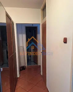 Vanzare apartament 2 camere zona Rahova 2-Vanzare apartament 2 camere zona Rahova - Piata - foto 2