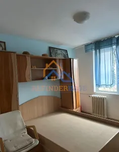 Vanzare apartament 2 camere zona Rahova 2-Vanzare apartament 2 camere zona Rahova - Piata - foto 3