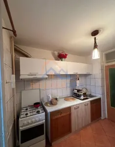 Vanzare apartament 2 camere zona Rahova 2-Vanzare apartament 2 camere zona Rahova - Piata - foto 4
