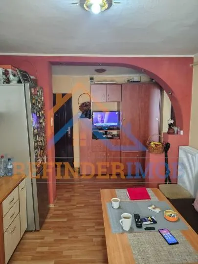 Vanzare apartament 2 camere cu Centrala Termica zona Rahovei - Barca - foto 6