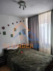 Vanzare apartament 2 camere cu Centrala Termica zona Rahovei - Barca - foto 7