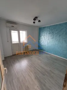 Vanzare apartament 2 camere Rahova - Buzoieni - Bucuresti