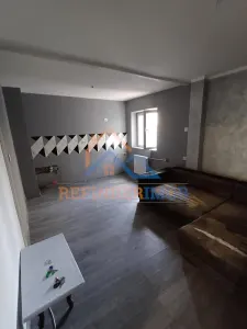 Vanzare apartament 2 camere Rahova - Buzoieni - foto 2