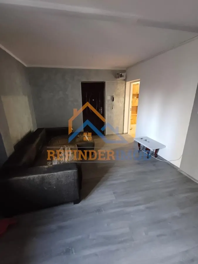 Vanzare apartament 2 camere Rahova - Buzoieni - foto 3
