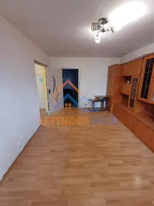 Vanzare apartament 2 camere Rahova - Buzoieni - foto 5
