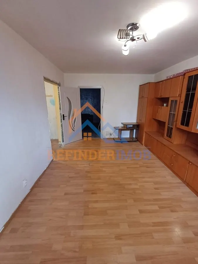 Vanzare apartament 2 camere Rahova - Buzoieni - foto 5
