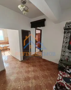 Apartament 3 camere de vanzare Soseaua Alexandria - Margeanului - Bucuresti