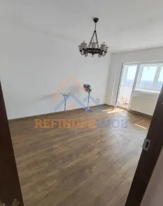 Apartament 3 camere de vanzare Soseaua Alexandria - Margeanului - foto 6