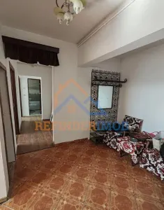 Apartament 3 camere de vanzare Soseaua Alexandria - Margeanului - foto 7