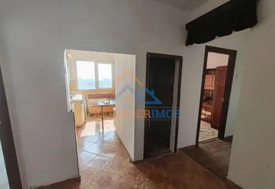 Apartament 3 camere de vanzare Soseaua Alexandria - Margeanului - foto 8