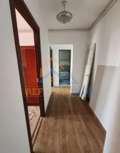 Apartament 3 camere de vanzare Soseaua Alexandria - Margeanului - foto 9