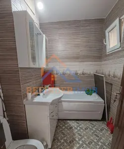 Apartament 3 camere de vanzare Soseaua Alexandria - Margeanului - foto 10
