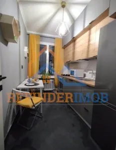 Apartament 2 camere de vanzare Kogalniceanu - Piata Operei - foto 1