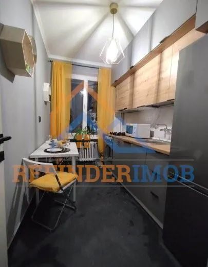 Apartament 2 camere de vanzare Kogalniceanu - Piata Operei - foto 1