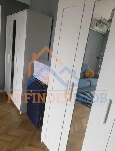 Apartament 2 camere de vanzare Kogalniceanu - Piata Operei - foto 2