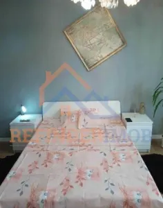 Apartament 2 camere de vanzare Kogalniceanu - Piata Operei - foto 3