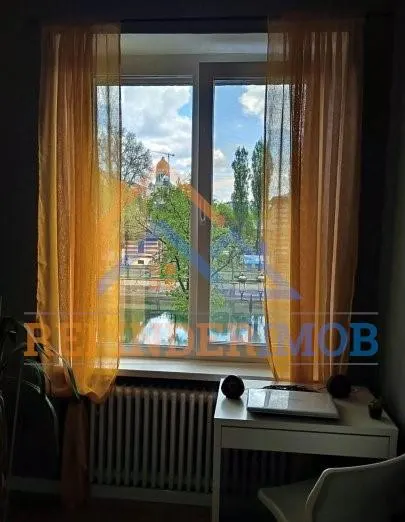 Apartament 2 camere de vanzare Kogalniceanu - Piata Operei - foto 4
