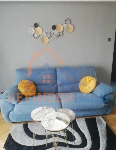 Apartament 2 camere de vanzare Kogalniceanu - Piata Operei - foto 5