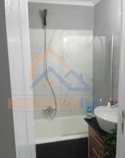 Apartament 2 camere de vanzare Kogalniceanu - Piata Operei - foto 6