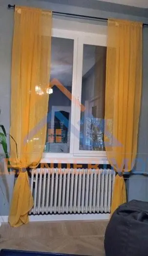 Apartament 2 camere de vanzare Kogalniceanu - Piata Operei - foto 7