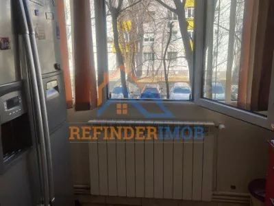 Apartament 3 camere de vanzare zona Margeanului - foto 7