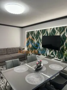 Vanzare Apartament cu 3 camere, zona 13 Septembrie - Bucuresti