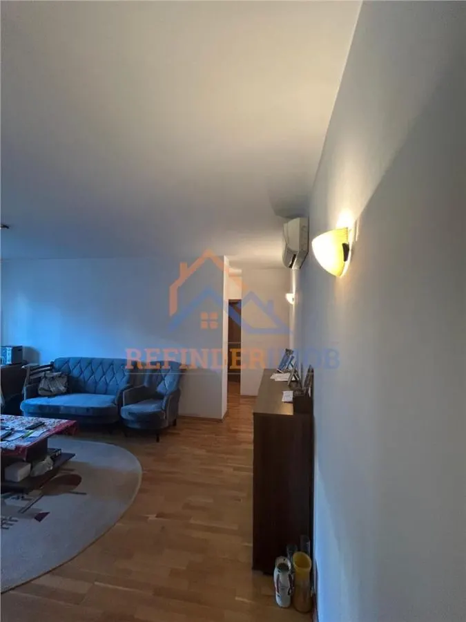 Apartament 3 camere de vanzare 13 Septembrie - Prosper Mall - foto 3