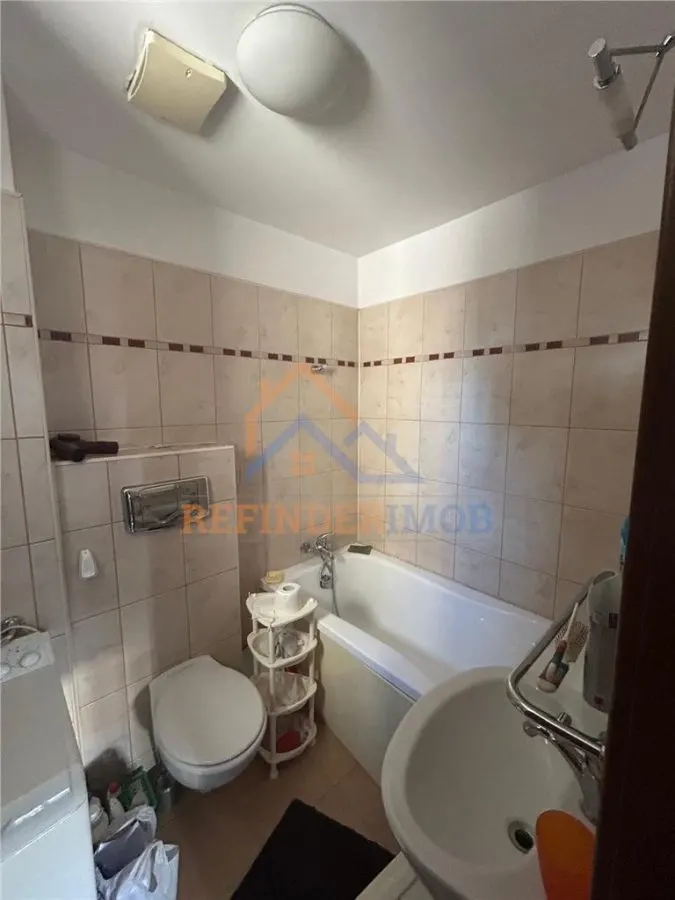 Apartament 3 camere de vanzare 13 Septembrie - Prosper Mall - foto 6