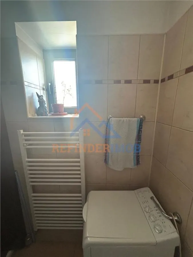 Apartament 3 camere de vanzare 13 Septembrie - Prosper Mall - foto 7