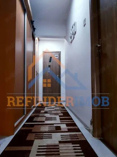 Apartament 4 camere de vanzare Rahova - foto 3