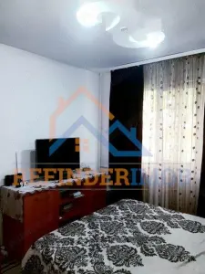 Apartament 4 camere de vanzare Rahova - foto 6