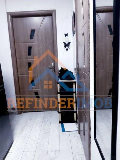 Apartament 4 camere de vanzare Rahova - foto 8